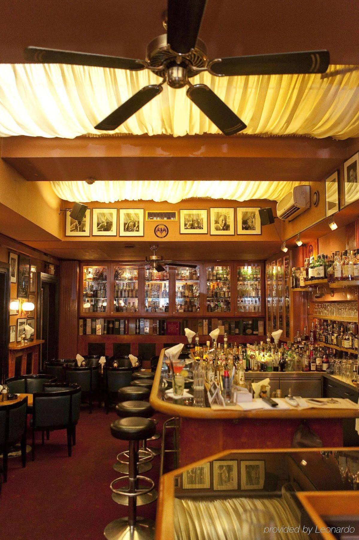 Fuerst Metternich 3* Wien